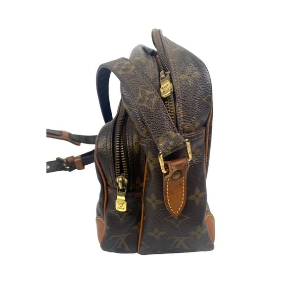 NOT FOR SALE - Picture 5 of 16